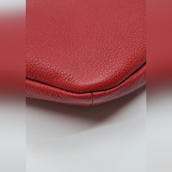 Gucci Logo Bag Belt Large - Picture 9 of 14